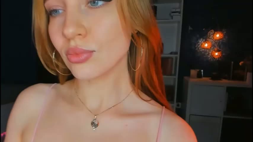 Eviesa_Sova Adult Chat October 23, 2026