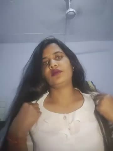 cute_radhikaa Adult Chat October 23, 2026