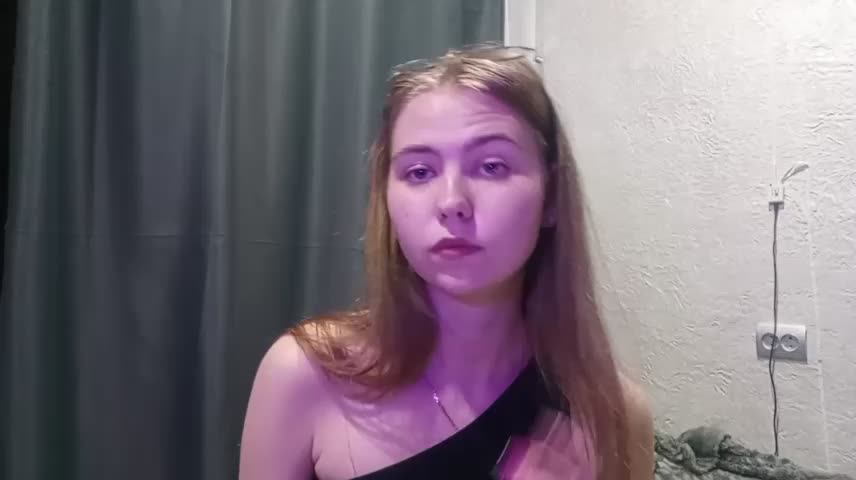 AnnettaHosaka Adult Chat October 24, 2026