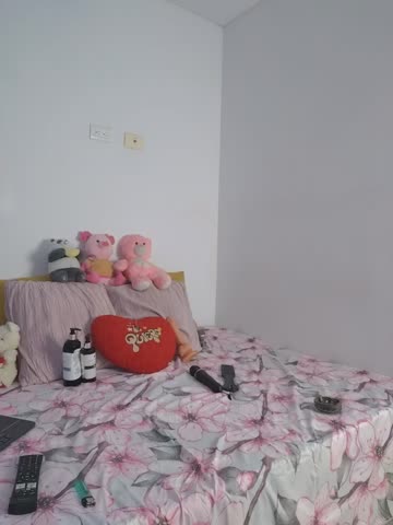 hanna_bigboobs2 Adult Chat October 24, 2026