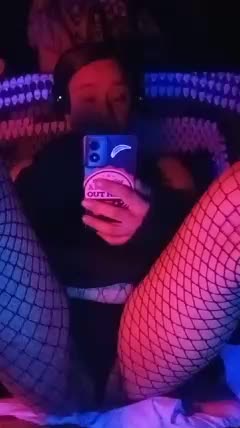 xxxtiffinyxxx Adult Chat October 23, 2026