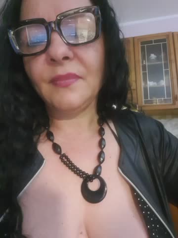 missAmanda69 Adult Chat October 23, 2026