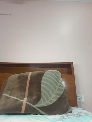 indian_ruhii Adult Chat October 23, 2026