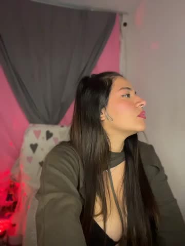 Linda_Bellucci Adult Chat October 23, 2026
