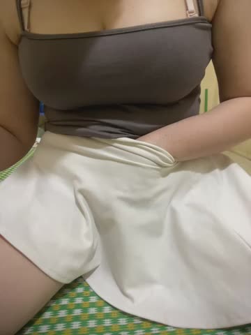 Honey_baby2k Adult Chat October 23, 2026