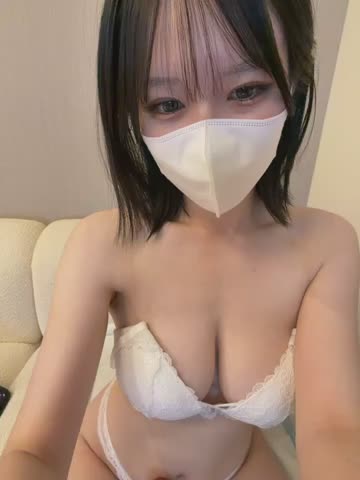 R-bonbon Adult Chat October 24, 2026