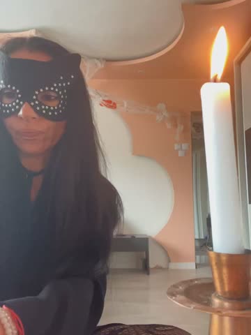 Evadejong Adult Chat October 23, 2026