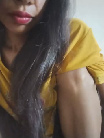 neha_singh0 Adult Chat October 24, 2026
