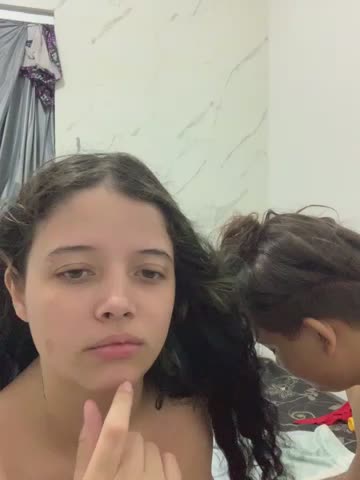 Pricila887noazul Adult Chat October 23, 2026