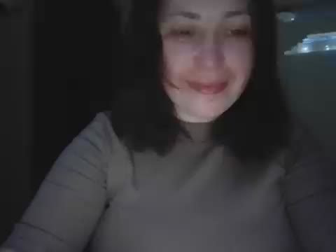 Miiilya007 Adult Chat October 24, 2026