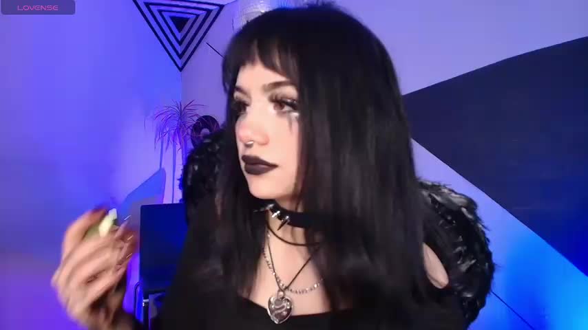 mavis_black Adult Chat October 23, 2026