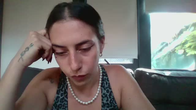 LatinDolliee Adult Chat October 23, 2026