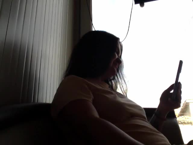 MeganBlueq Adult Chat October 23, 2026