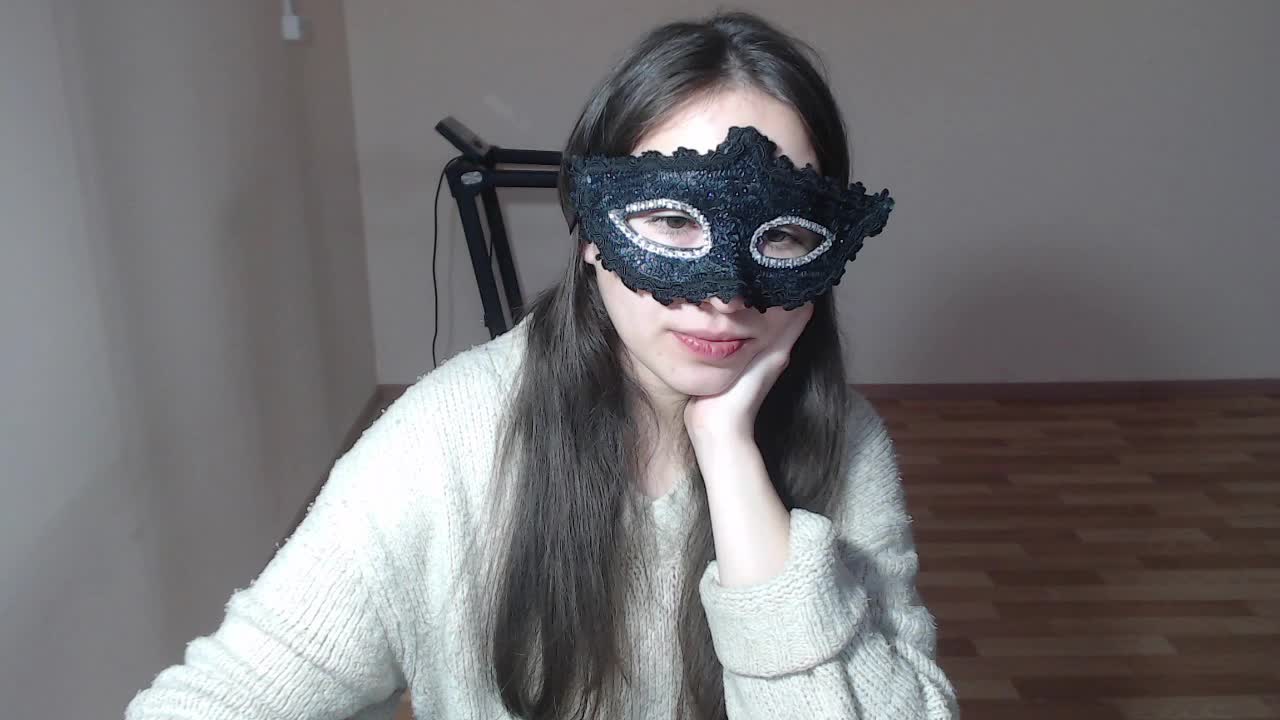 _beautiful_lady_ Adult Chat October 23, 2026