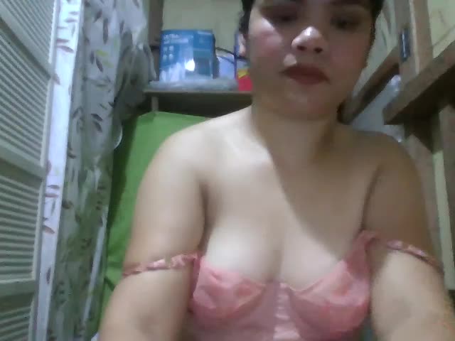 PreciousShannelle2026 Adult Chat October 24, 2026