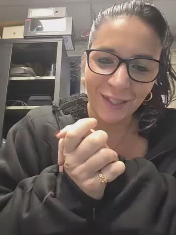 Micorazonheolmiangel23 Adult Chat October 24, 2026