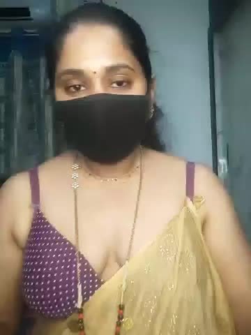 doly_thebubbly Adult Chat October 23, 2026
