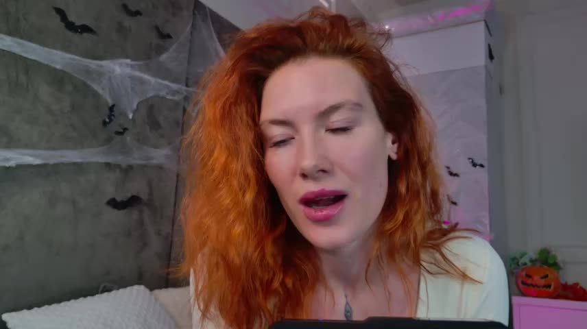 Liv_Fay Adult Chat October 23, 2026