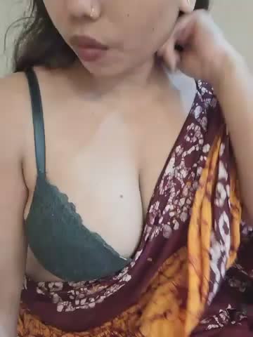 ANGEL_MISTI77 Adult Chat October 24, 2026