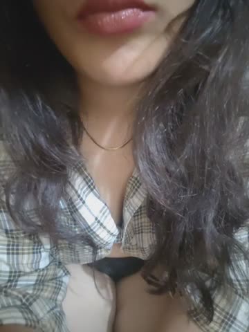 spicysizzler_ Adult Chat October 23, 2026