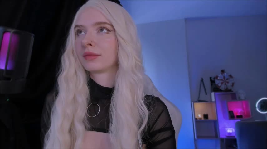 Mistress_Iris Adult Chat October 24, 2026