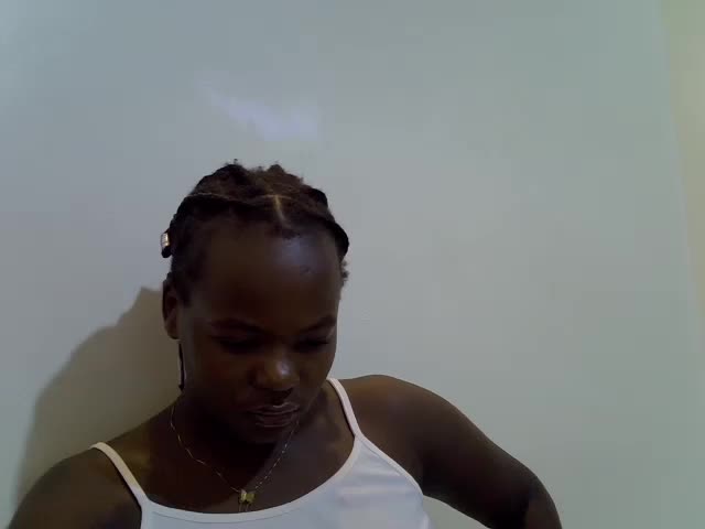 mystique_misty Adult Chat October 24, 2026