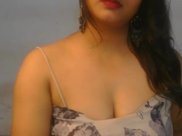 POOJA_199 Adult Chat October 23, 2026