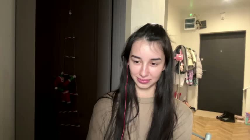 ProfuseMaine Adult Chat October 23, 2026