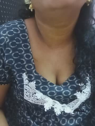 Teluguboobs___ Adult Chat October 23, 2026