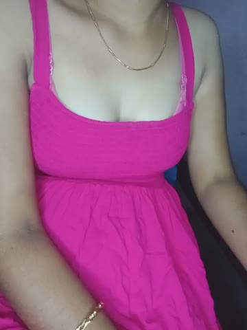 Godavari_pilla Adult Chat October 23, 2026