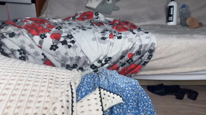 kinky_malinaa Adult Chat October 24, 2026