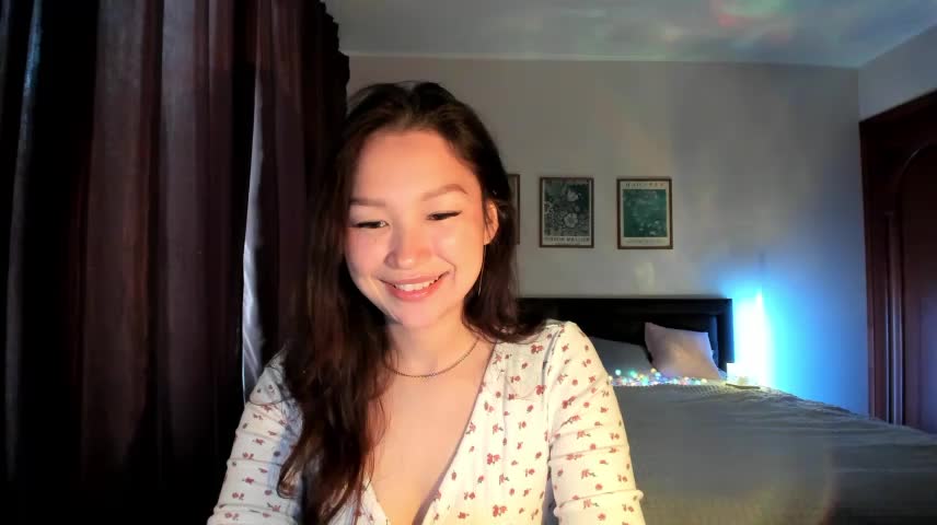 adeline Adult Chat October 23, 2026