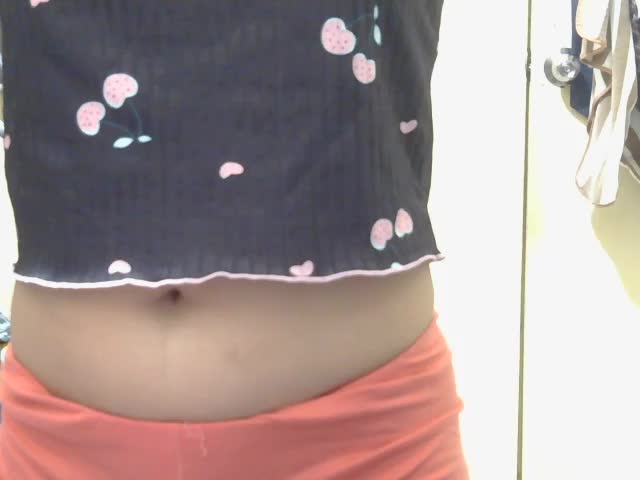 mavis_asian Adult Chat October 23, 2026