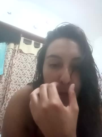 pendejitapatto Adult Chat October 23, 2026