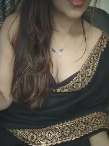 Sexy__aaru Adult Chat October 23, 2026