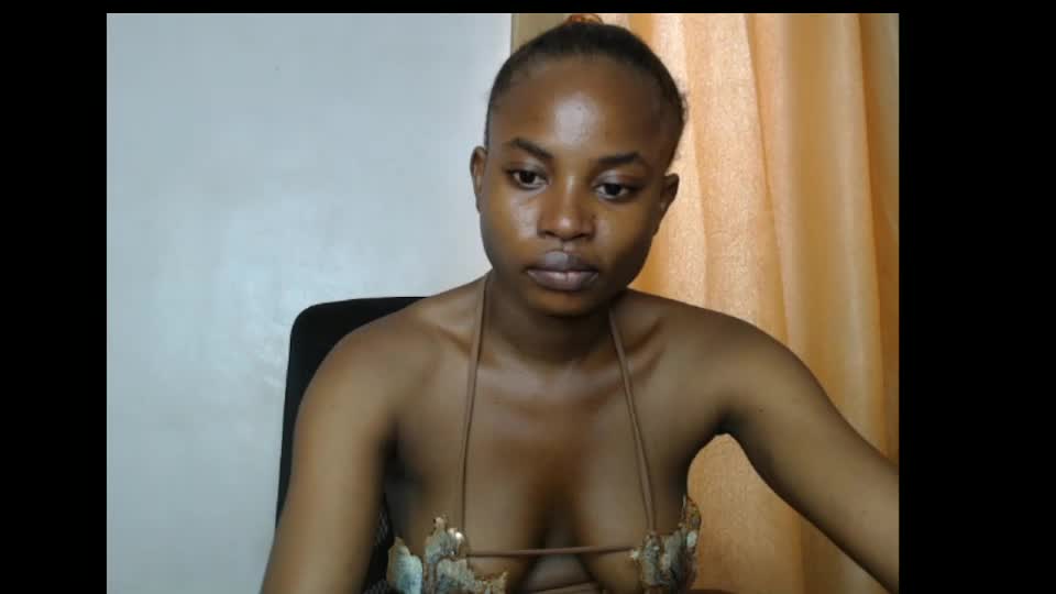 missnaughty6 Adult Chat October 24, 2026