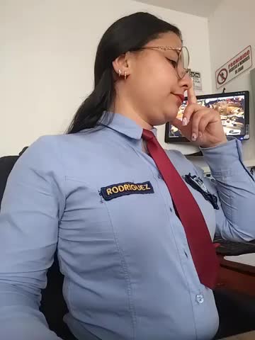 Queen_linda1 Adult Chat October 24, 2026