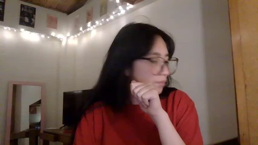 Zui_Luh Adult Chat October 23, 2026