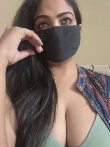 Indian_Barbie31 Adult Chat October 23, 2026