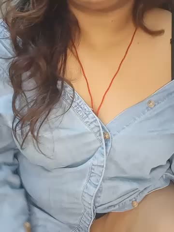 punjaban-kudi Adult Chat October 24, 2026