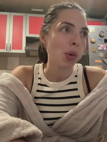 SeducingYoghourt Adult Chat October 24, 2026