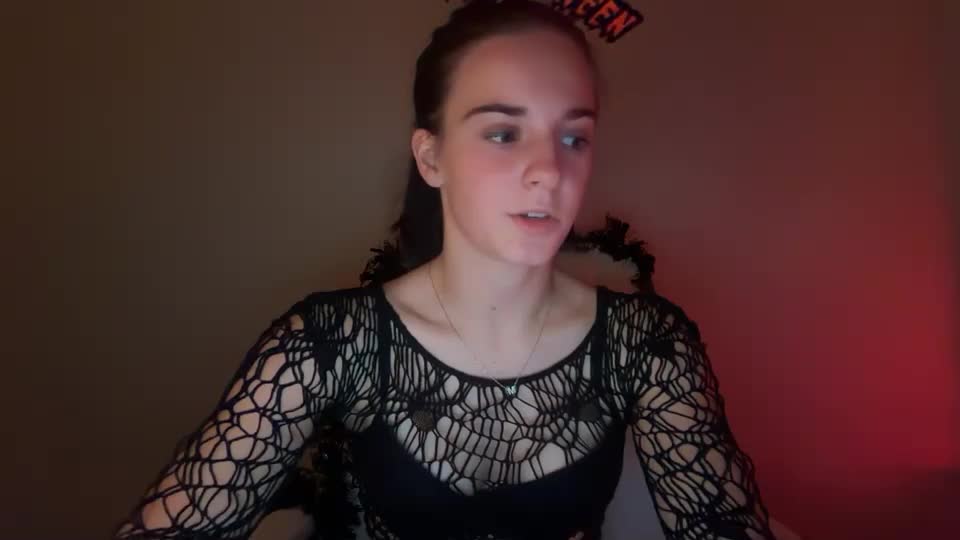 gsxrgal189 Adult Chat October 23, 2026