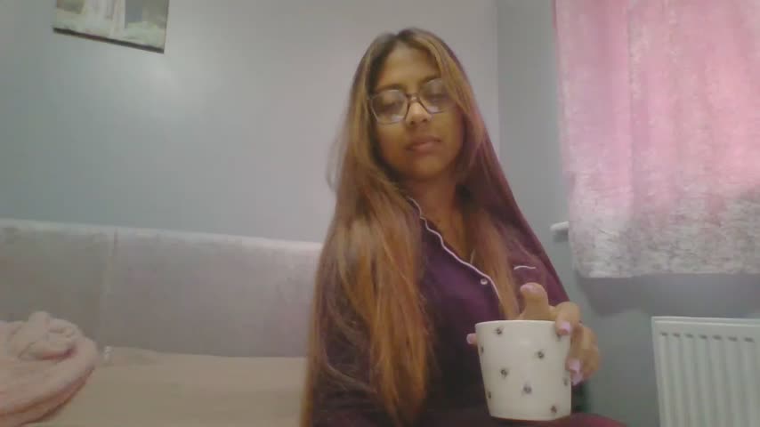 curvyphoenix_93 Adult Chat October 23, 2026