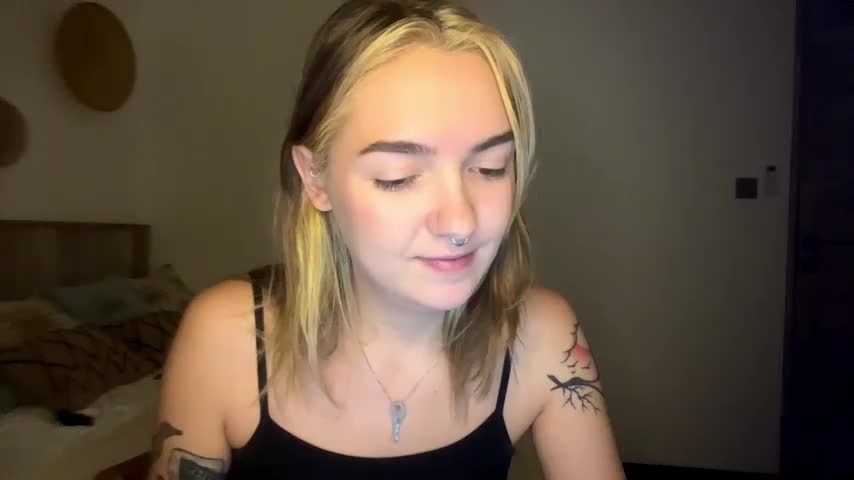 RoxyWet Adult Chat October 24, 2026