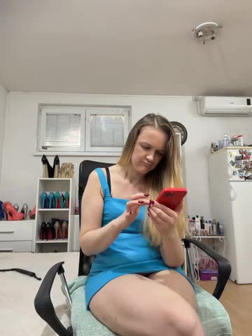 Iris_Pitts_ Adult Chat October 24, 2026