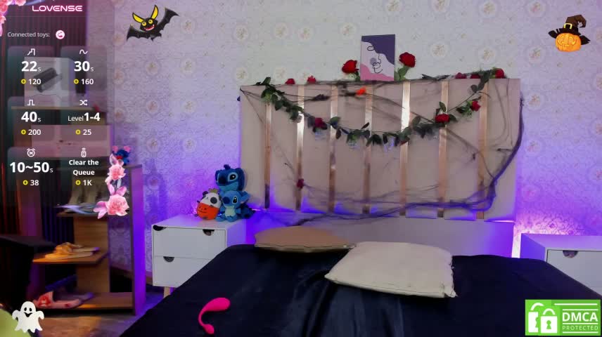 khaterine_tay Adult Chat October 23, 2026