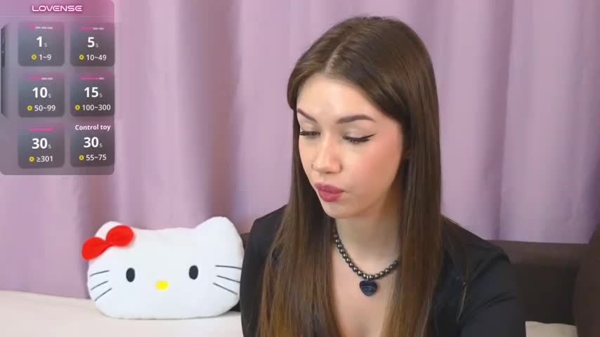 ellie_kramer Adult Chat October 23, 2026