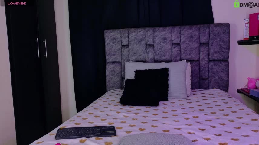 Danyhottits Adult Chat October 23, 2026