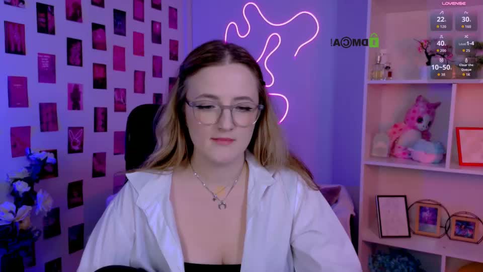 ketty_shy Adult Chat October 23, 2026