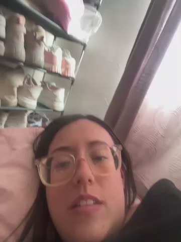 I_Am_BellyRose Adult Chat October 23, 2026
